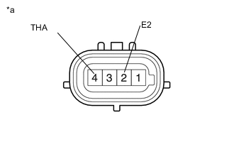 A01VM4JE01