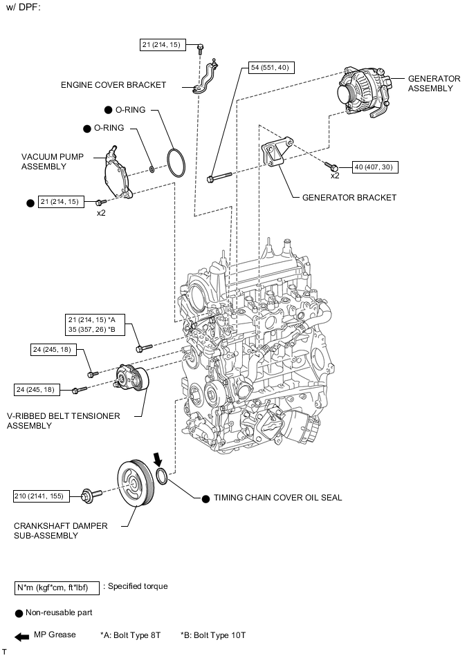 A01VM4WE02