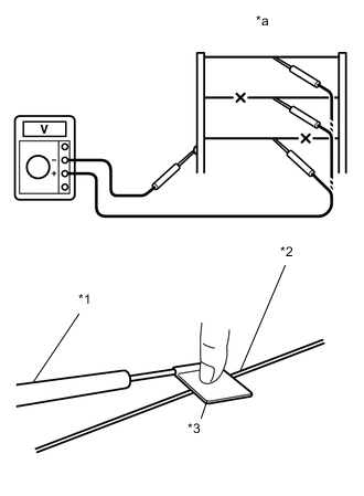 A01VM54E05