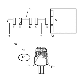 A01VM66E02