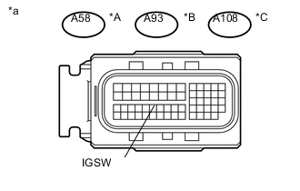 A01VM68E01