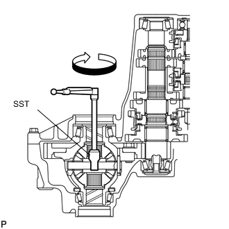 A01VM6GE01