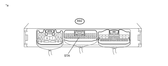 A01VM7CE02