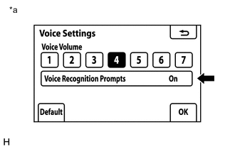 A01VM7SE02