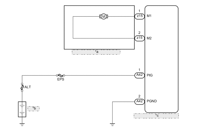 A01VM7TE01