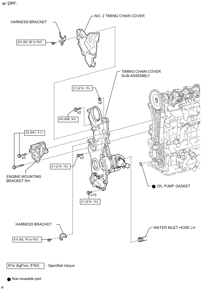 A01VM7XE02