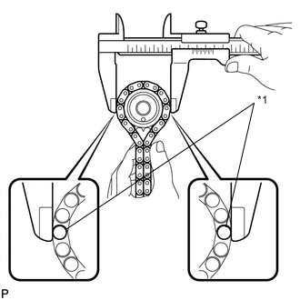 A01VM88E02