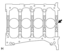 A01VM8A