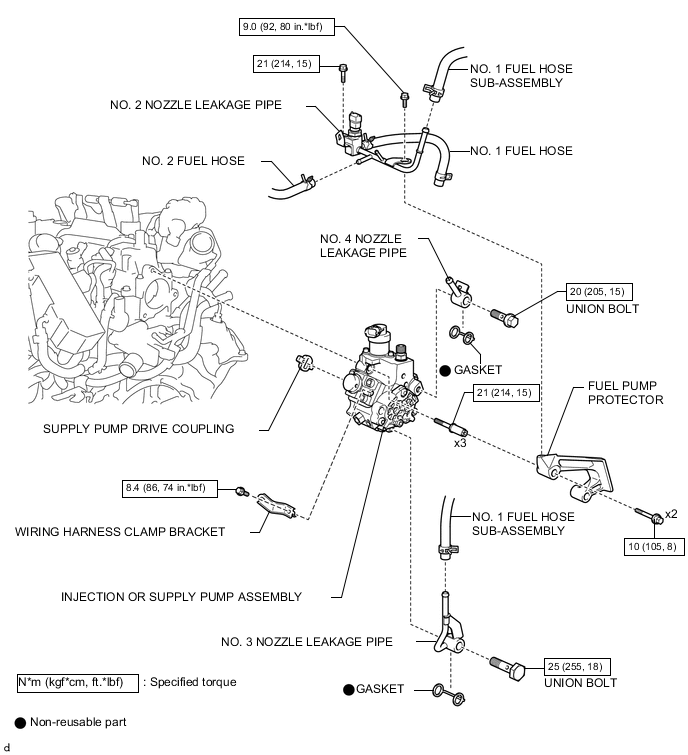 A01VM8BE02