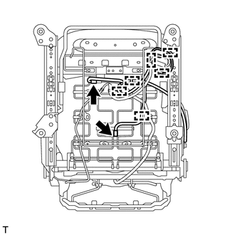 B0045BF