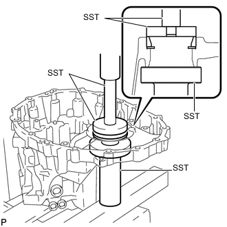 B0045CAE05