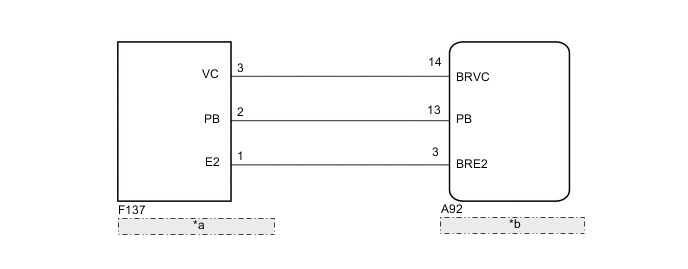 B0045CHE39