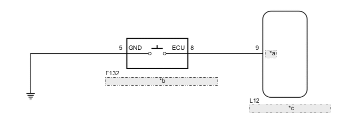 B0045EAE47