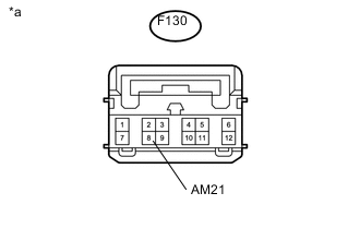 B0045KFE01