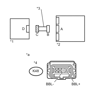 B0045OTE02