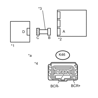 B0045RIE02