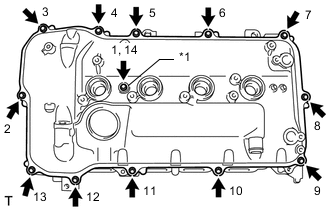 B0045RTC11