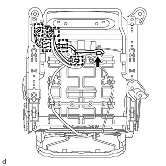 B0045XU