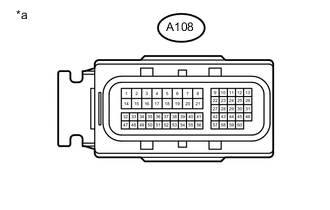 B00460WE02