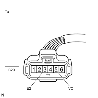 B00462EC02