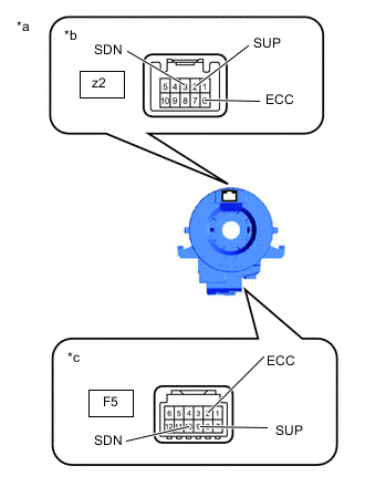 B00465JC01