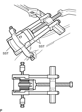 B00468KN02