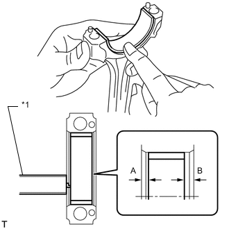 B0046BOC03