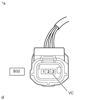 B0046BTC13