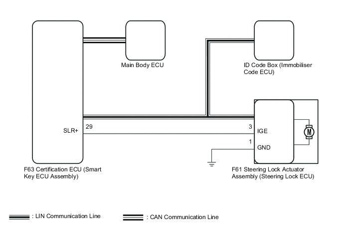 B0046CAE02