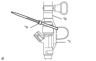 B0046DUC01