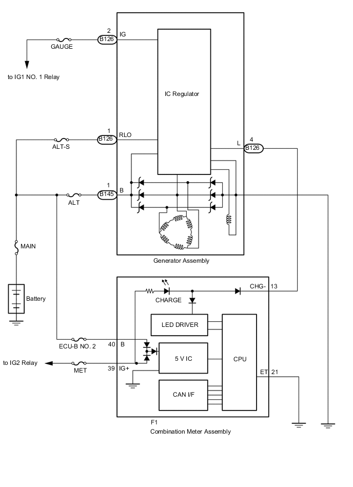 B0046MLE02