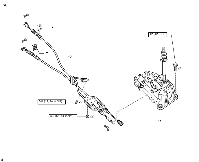 B0046SBC01