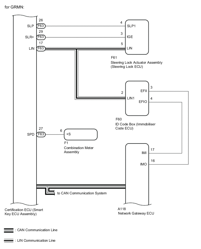 B0046VFE01