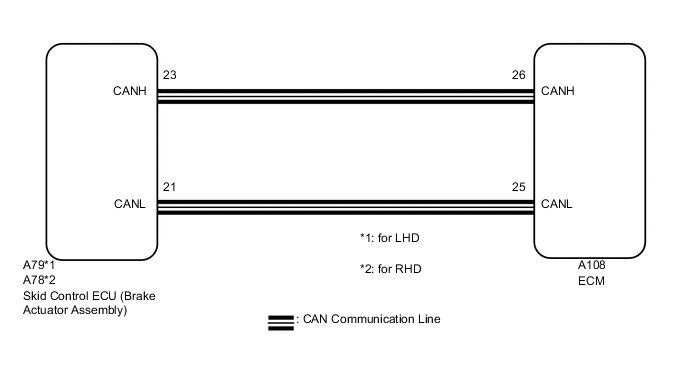 B0046ZDE01