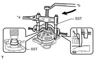 B00473TC11