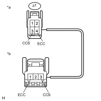 B00475DE02