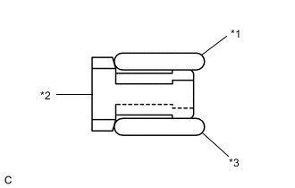 B00477IC07