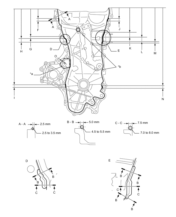 B0047CMC01