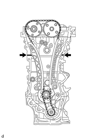 B0047FT