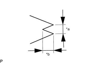 B0047OXE08