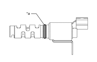 B0047RSC04