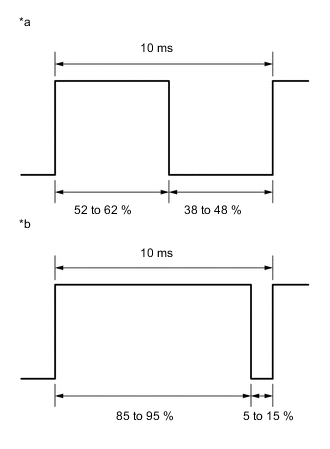 B0047TXE02