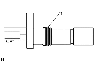 B0047VFC07