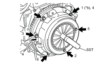 B0047WYE02