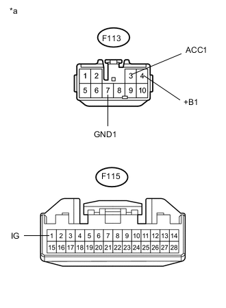 B004834E02