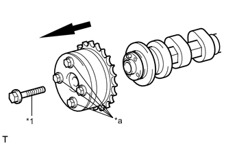 B0048CAC02