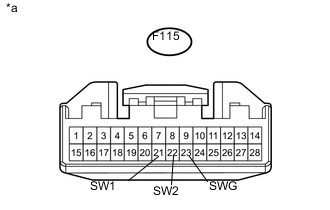 B0048CHE01