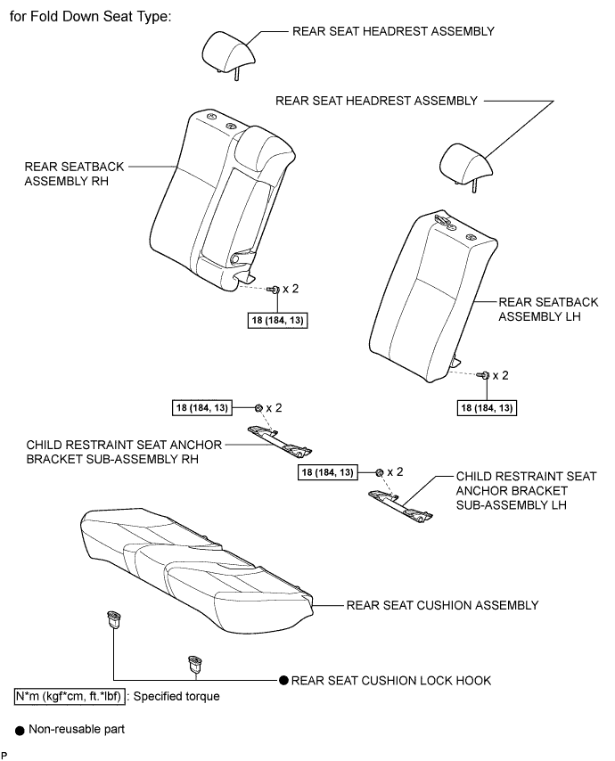 A01ESP2E01