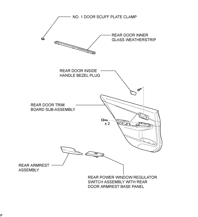 A01ESPDE01