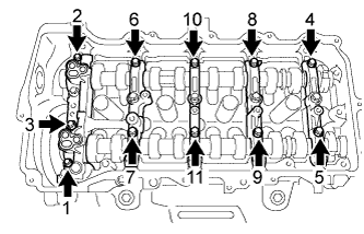 A01ESPIE01